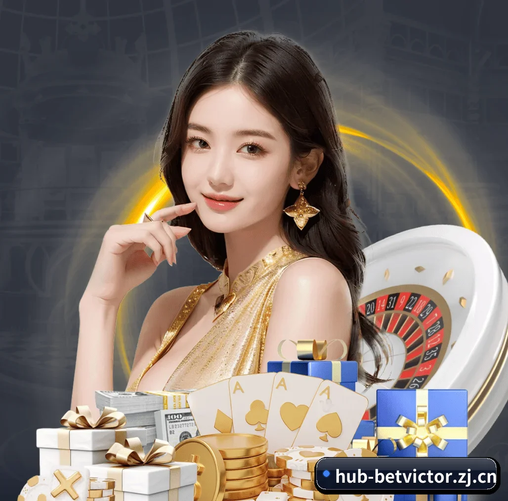 伟德官方网站 APP | betvictor